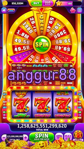 anggur88 APK