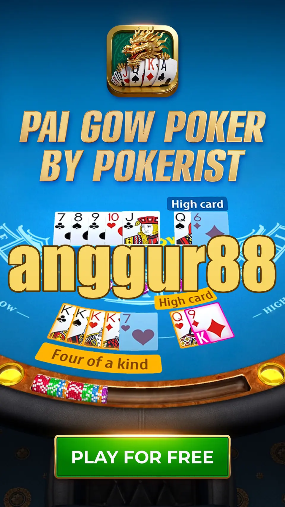 anggur88 Masuk