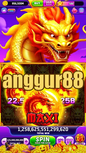 anggur88 Masuk