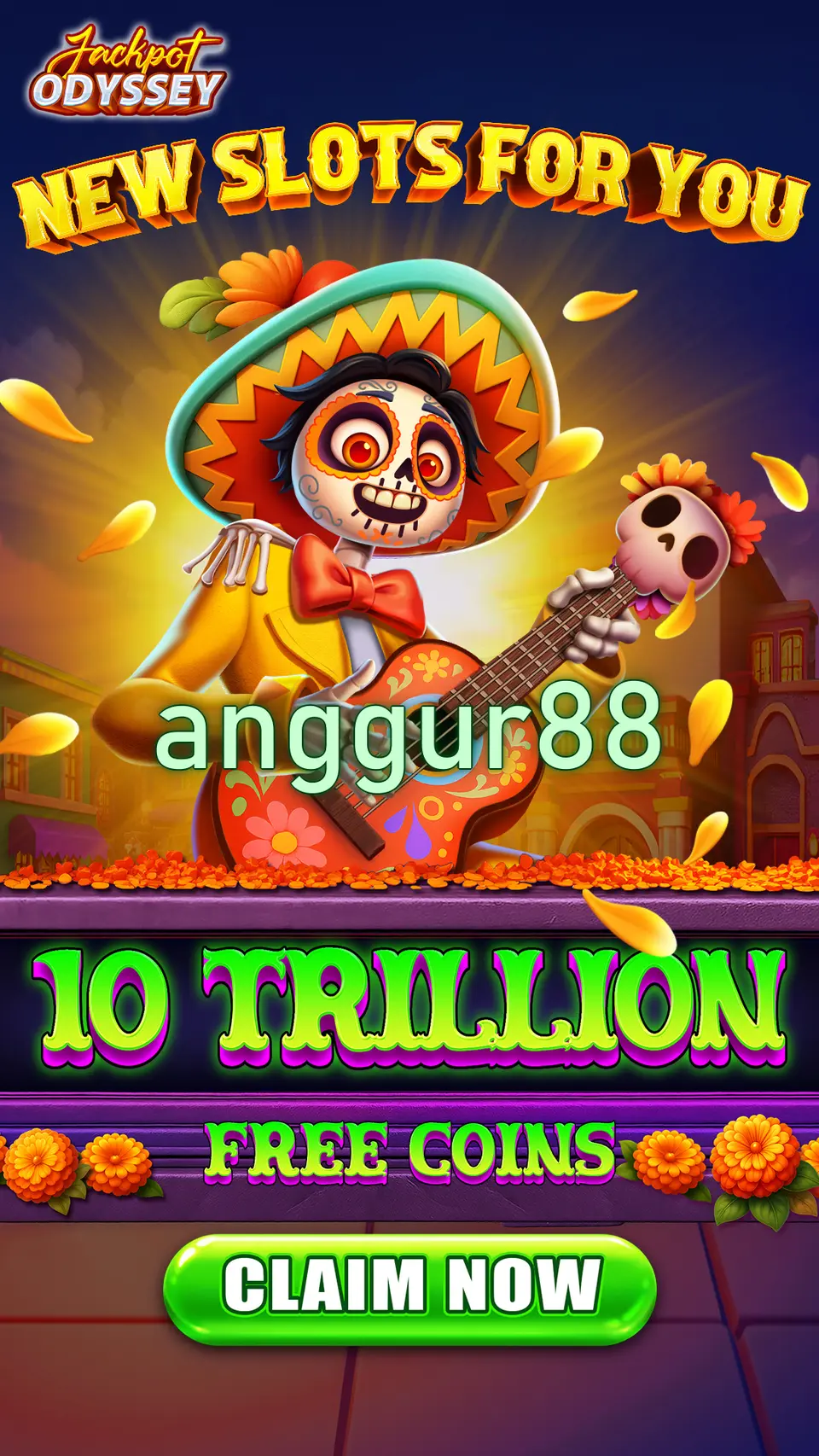 anggur88 Masuk