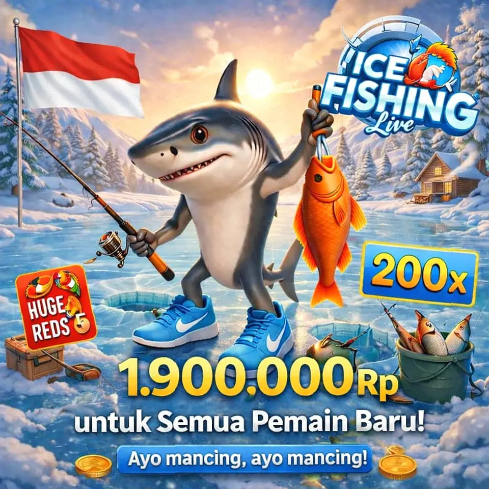 anggur88 Masuk - anggur88 Resmi
