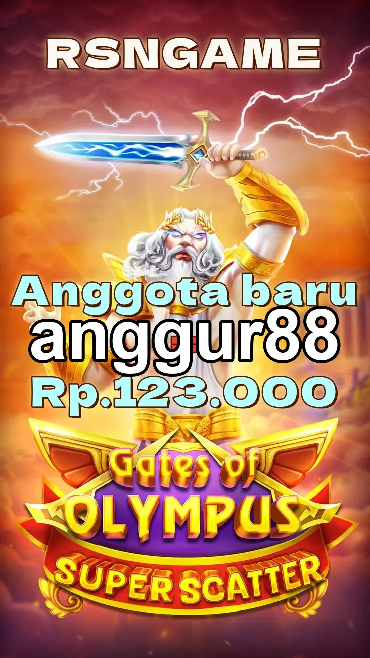anggur88 Preview - Resmi Unduh